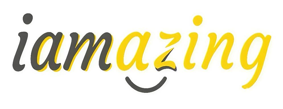 iamazing Establishment